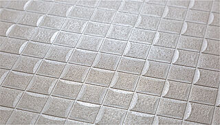 ハイムスイート相模原横山台 高断熱フロア