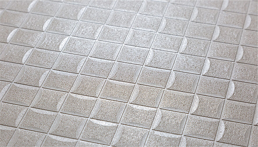 ハイムスイート相模原横山台 設備