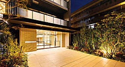 オーベル大宮プレイス その他