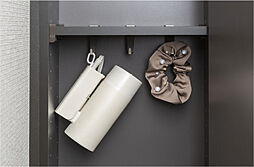 オーベル大宮プレイス 設備