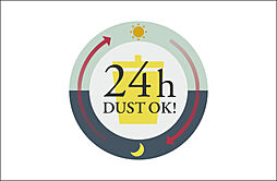 オーベル大宮プレイス 設備