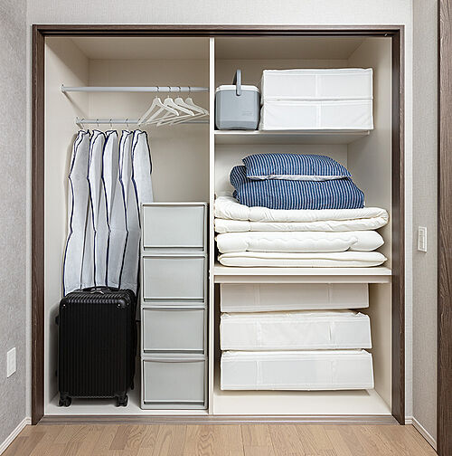 オーベル大宮プレイス 設備