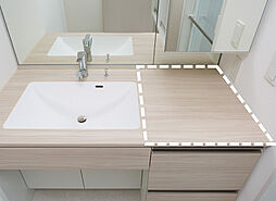 オーベルグランディオ川崎久地ヒルズ 設備