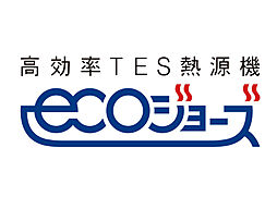オーベルアーバンツ東武練馬 設備
