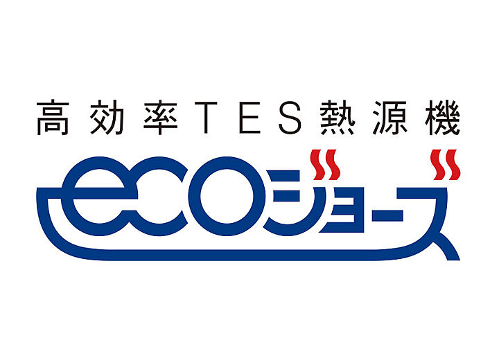 オーベルアーバンツ東武練馬 設備