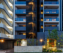 ブランシエラ ディライト万屋町 新築マンション 分譲マンションを探す E Life不動産情報 全国の新築分譲マンション ブランシエラ ディライト万屋町 新築マンション 分譲マンションを探す E Life不動産情報 全国の新築分譲マンション