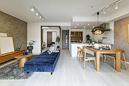 ブランシエラ大浦サンリヤン その他