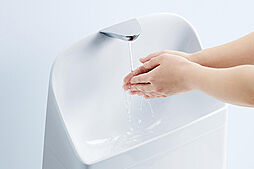 ブランシエラ大浦サンリヤン 設備