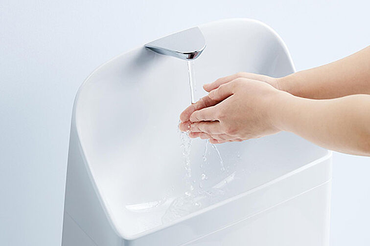 ブランシエラ大浦サンリヤン 設備