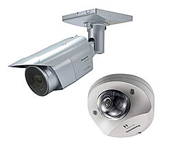 ブランシエラ大浦サンリヤン 設備