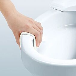 ブランシエラ国分中央 設備