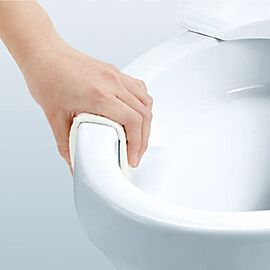 ブランシエラ国分中央 フチなし形状