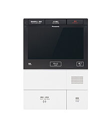 ブランシエラ国分中央 設備