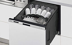 ブランシエラ国分中央 設備