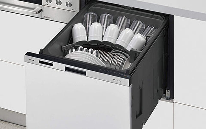 ブランシエラ国分中央 設備