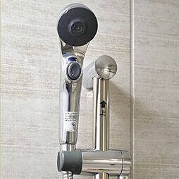 ブランシエラ国分中央 設備