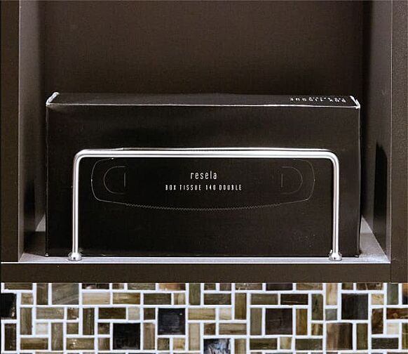 ブランシエラ南洲門前通り 設備