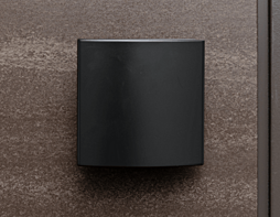 ブランシエラ南洲門前通り 設備