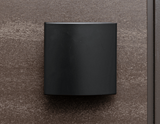 ブランシエラ南洲門前通り プッシュプルハンドル