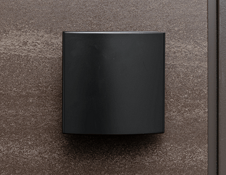 ブランシエラ南洲門前通り 設備