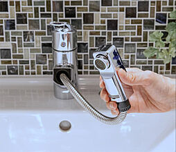 ブランシエラ南洲門前通り 設備