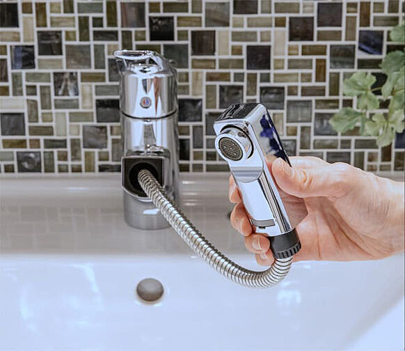 ブランシエラ南洲門前通り 設備