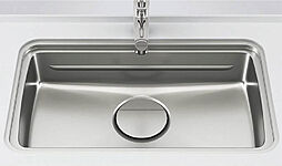 ブランシエラ北谷アラハビーチ 設備