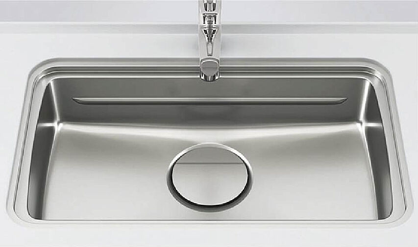 ブランシエラ北谷アラハビーチ 設備