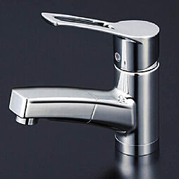 ブランシエラ北谷アラハビーチ 設備