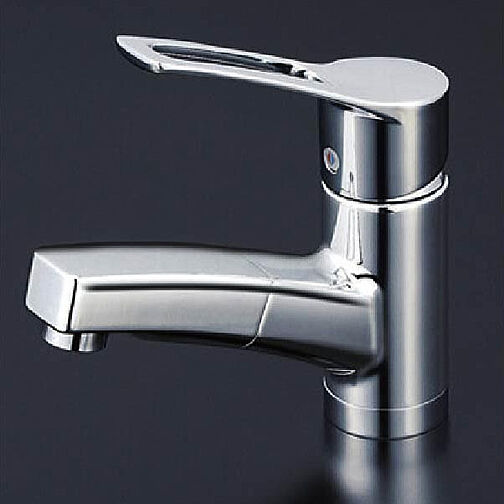 ブランシエラ北谷アラハビーチ 設備