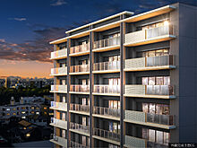 ブランシエラ宮崎