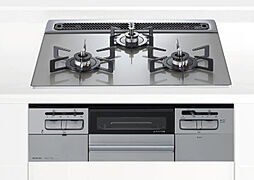 ブランシエラ宮崎 設備