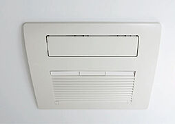 ブランシエラ宮崎 設備