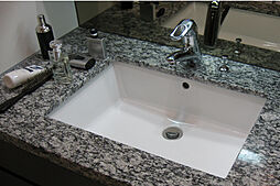 バウス加賀 設備