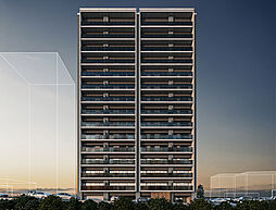 レ・ジェイド札幌手稲 その他