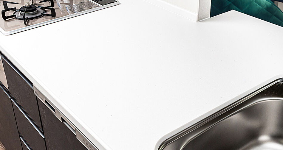 ポレスター吹上 設備