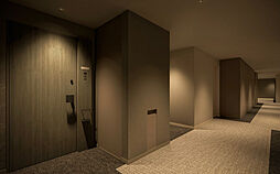 アイコニックタワー新潟ステーション その他