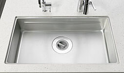 ウエリス覚王山法王町 設備