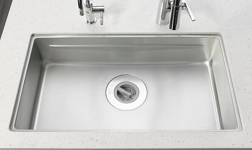 ウエリス覚王山法王町 設備