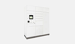 ウエリス覚王山法王町 設備