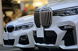 ウエリス覚王山法王町 設備