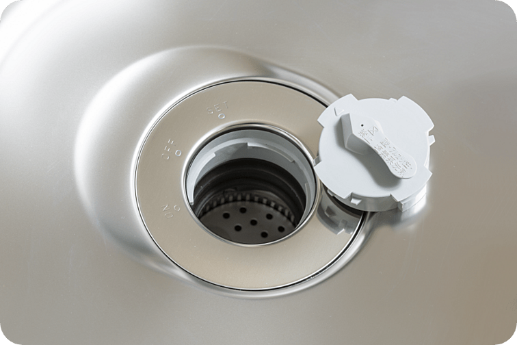 ウエリス八千代村上 設備