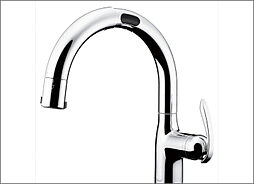 バウス久我山 設備