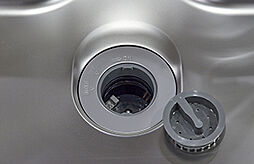 サンリヤン岐阜グランコンド 設備