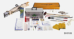 サンリヤン岐阜グランコンド 設備