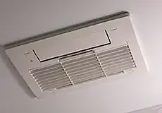 葵クロスタワー ガス温水浴室暖房乾燥機