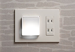 プライムパークス横浜並木 ザ・レジデンス 設備