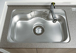 プライムパークス横浜並木 ザ・レジデンス 設備