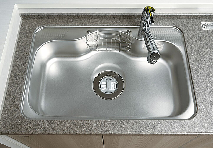 プライムパークス横浜並木 ザ・レジデンス 設備