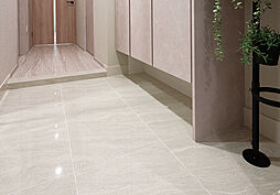 プライムパークス横浜並木 ザ・レジデンス 設備